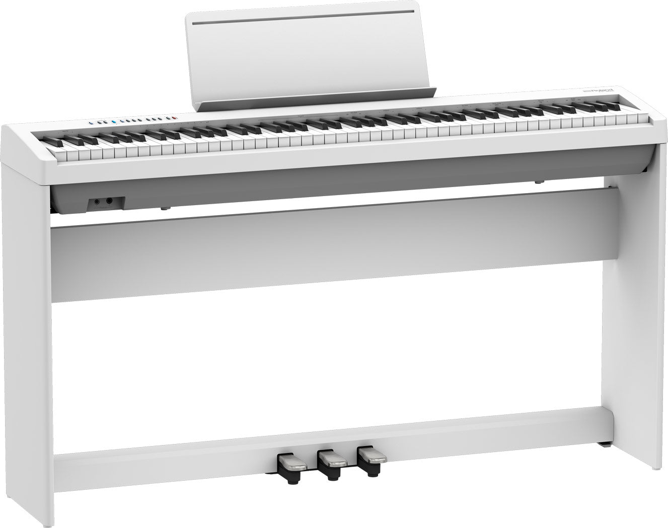 Đàn Piano Điện Roland FP30X