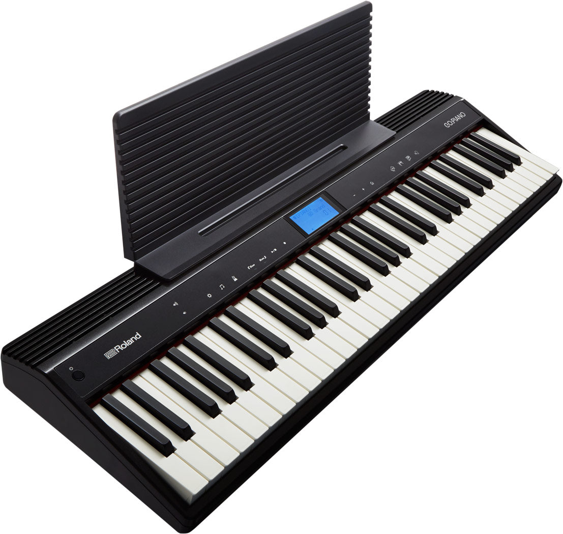 Đàn Piano Điện Roland GO:61