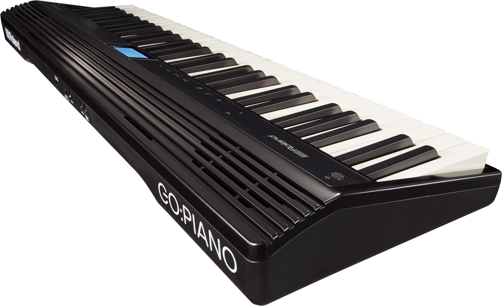 Đàn Piano Điện Roland GO:61