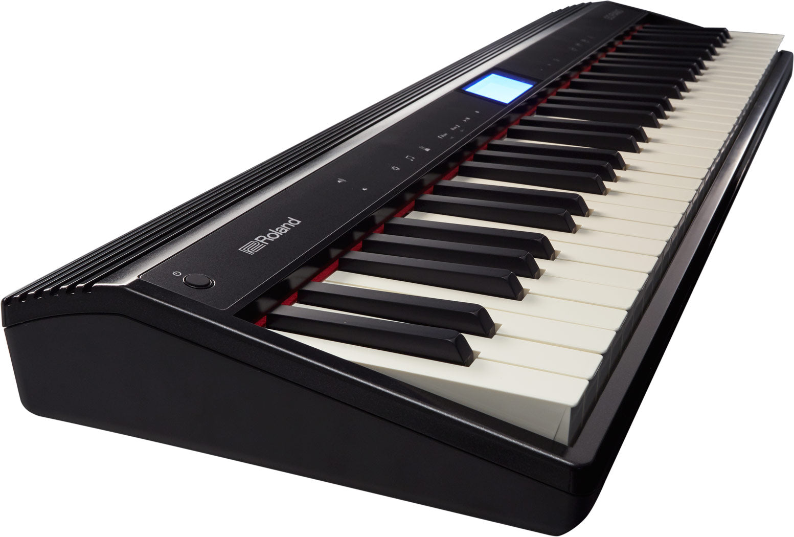 Đàn Piano Điện Roland GO:61