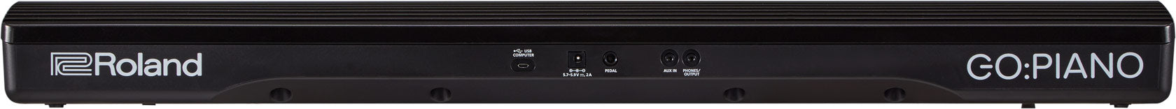 Đàn Piano Điện Roland GO:61