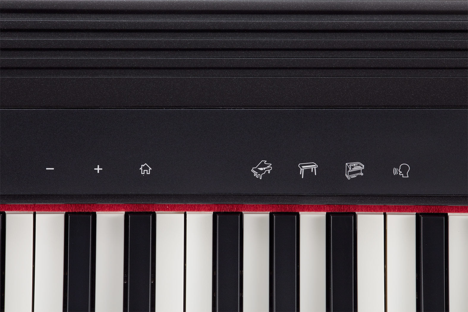 Đàn Piano Điện Roland GO:61