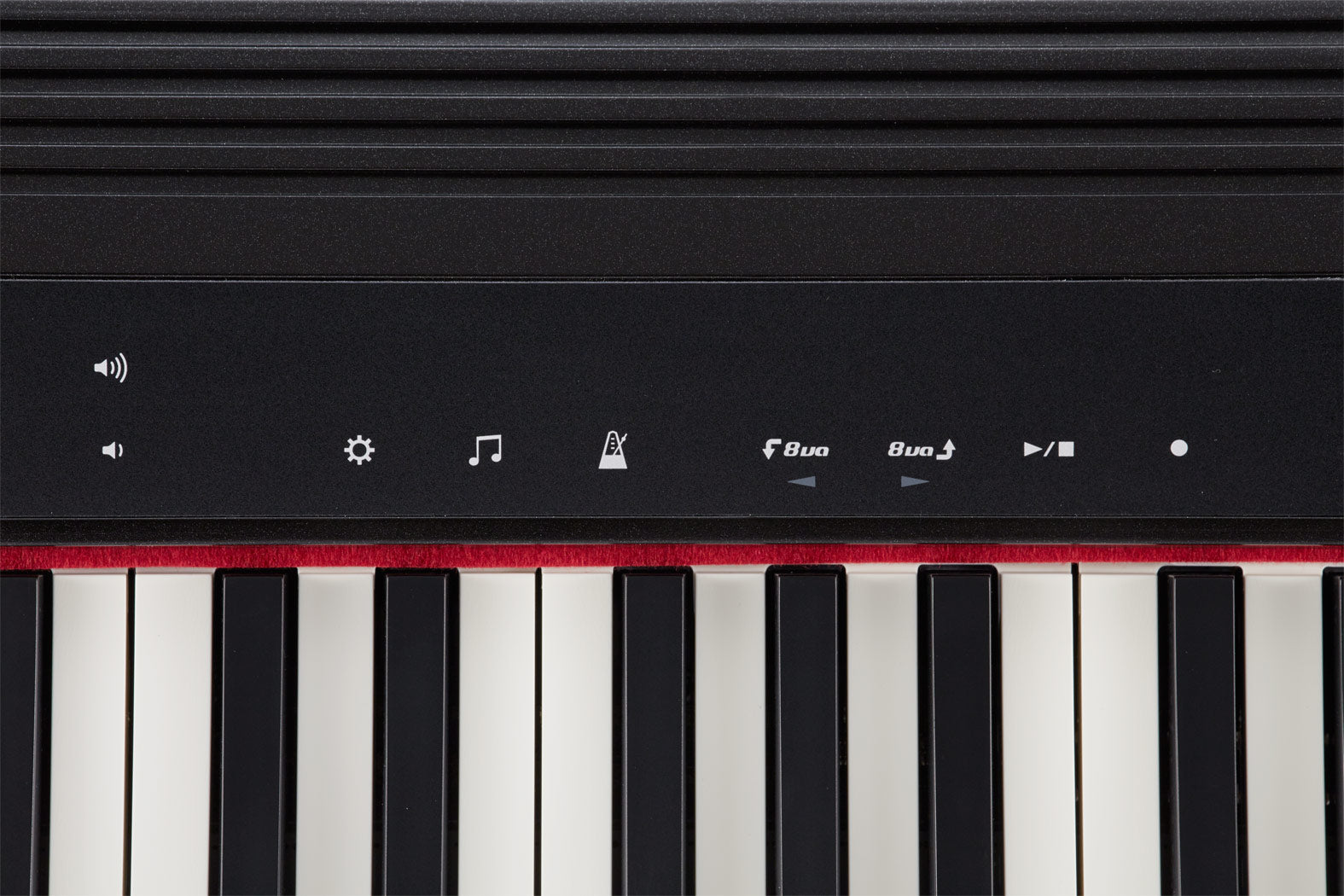 Đàn Piano Điện Roland GO:61