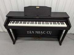 Đàn Piano Điện Roland HP504 