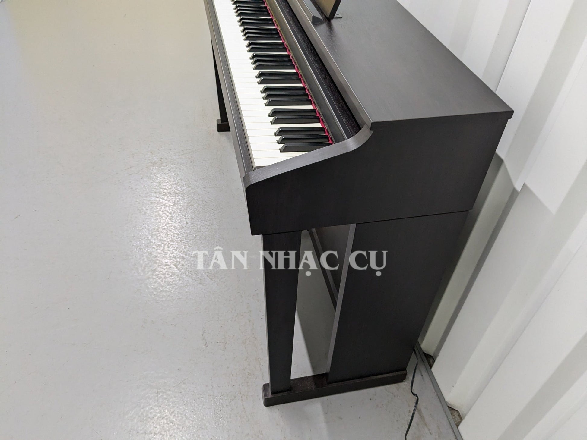 Đàn Piano Điện Roland HP504 