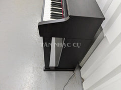 Đàn Piano Điện Roland HP504 