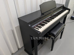 Đàn Piano Điện Roland HP601