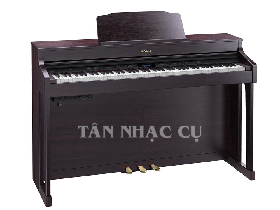 Đàn Piano Điện Roland HP603 