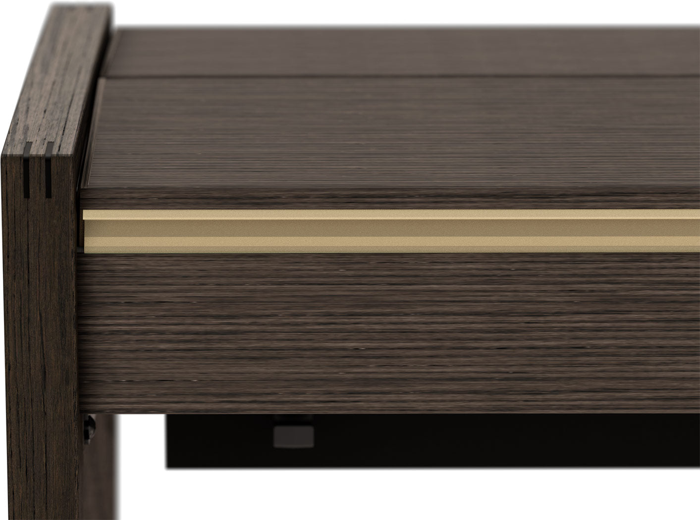 Đàn Piano Điện Roland Kiyola KF-25, Made in Japan