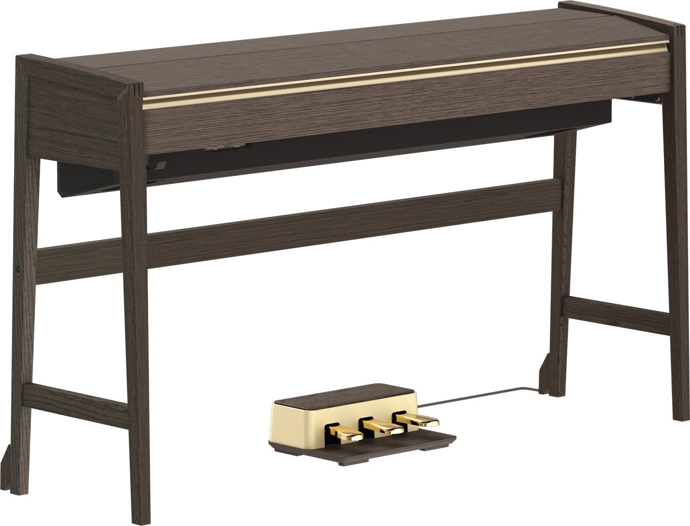 Đàn Piano Điện Roland Kiyola KF-25, Made in Japan