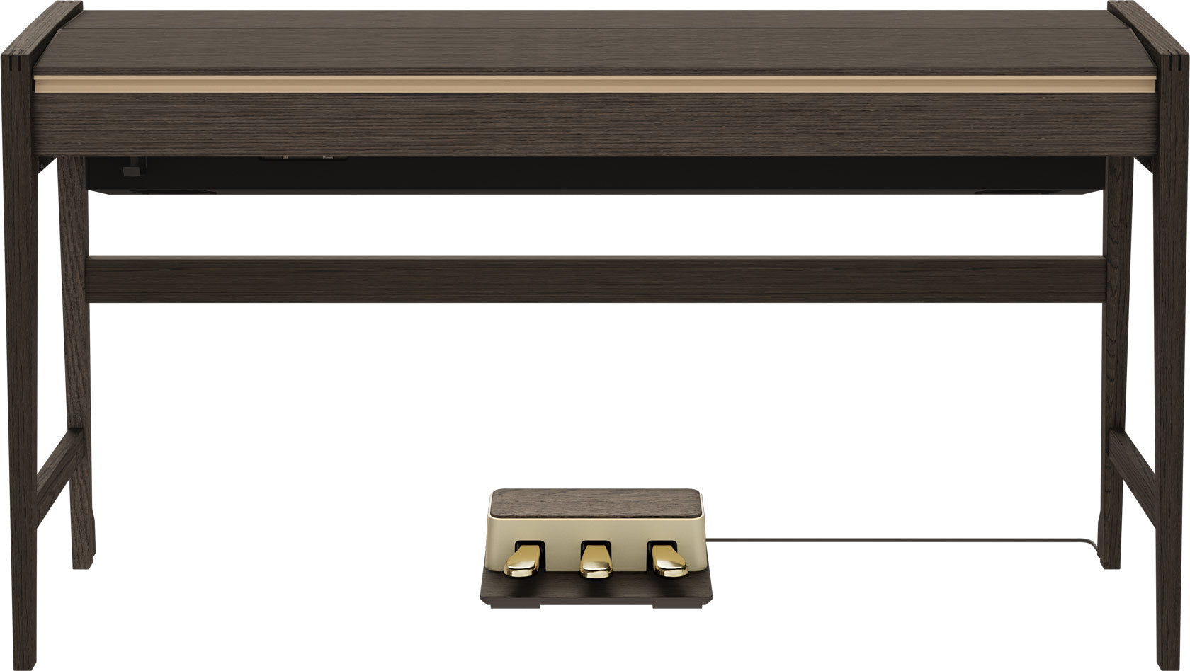 Đàn Piano Điện Roland Kiyola KF-25, Made in Japan