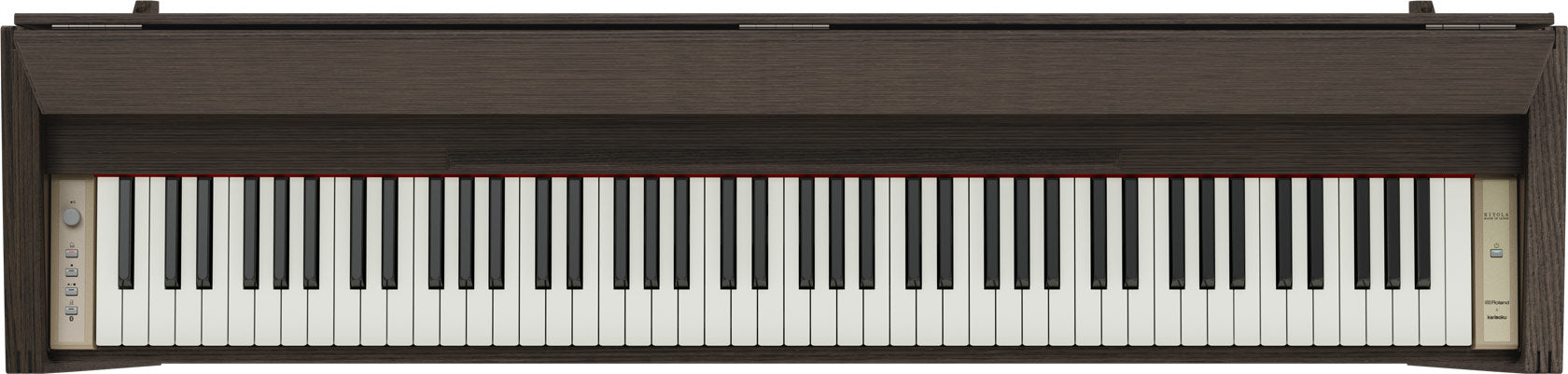 Đàn Piano Điện Roland Kiyola KF-25, Made in Japan