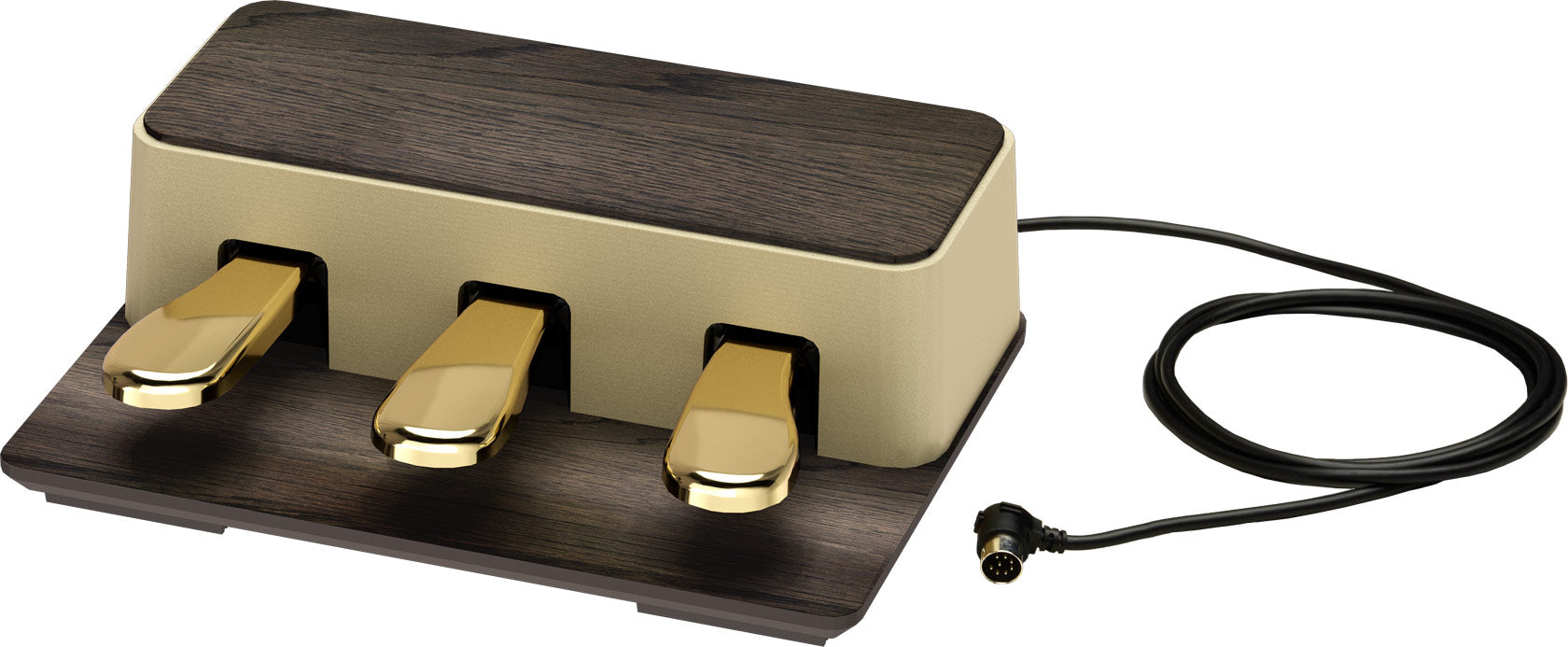 Đàn Piano Điện Roland Kiyola KF-25, Made in Japan