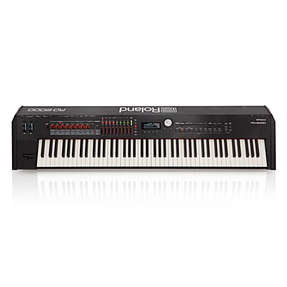 Đàn Piano Điện Roland RD2000