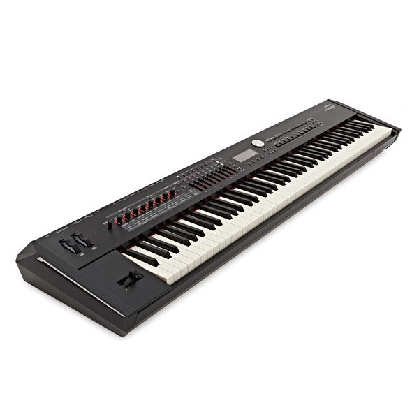 Đàn Piano Điện Roland RD2000
