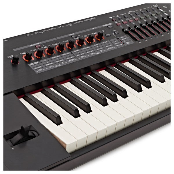 Đàn Piano Điện Roland RD2000