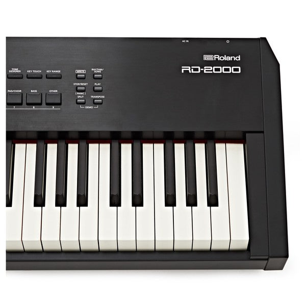 Đàn Piano Điện Roland RD2000