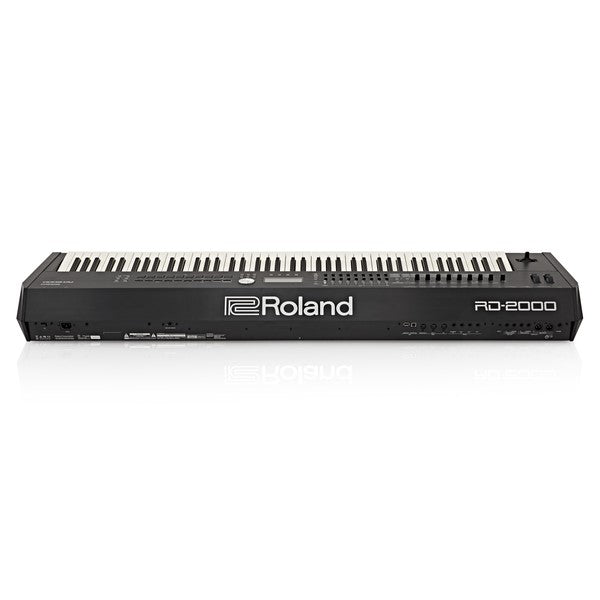 Đàn Piano Điện Roland RD2000