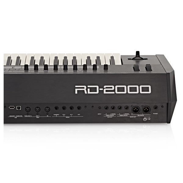 Đàn Piano Điện Roland RD2000