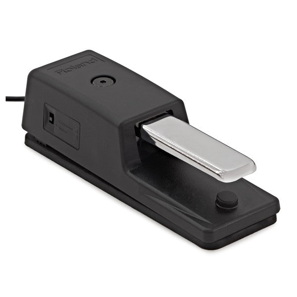 Đàn Piano Điện Roland RD2000