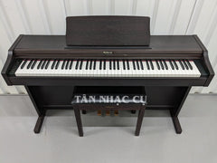 Roland RP101 Piano