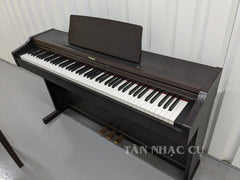 Roland RP101 Piano