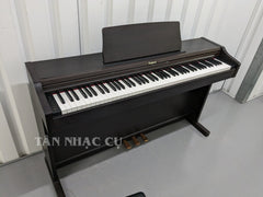 Roland RP101 Piano