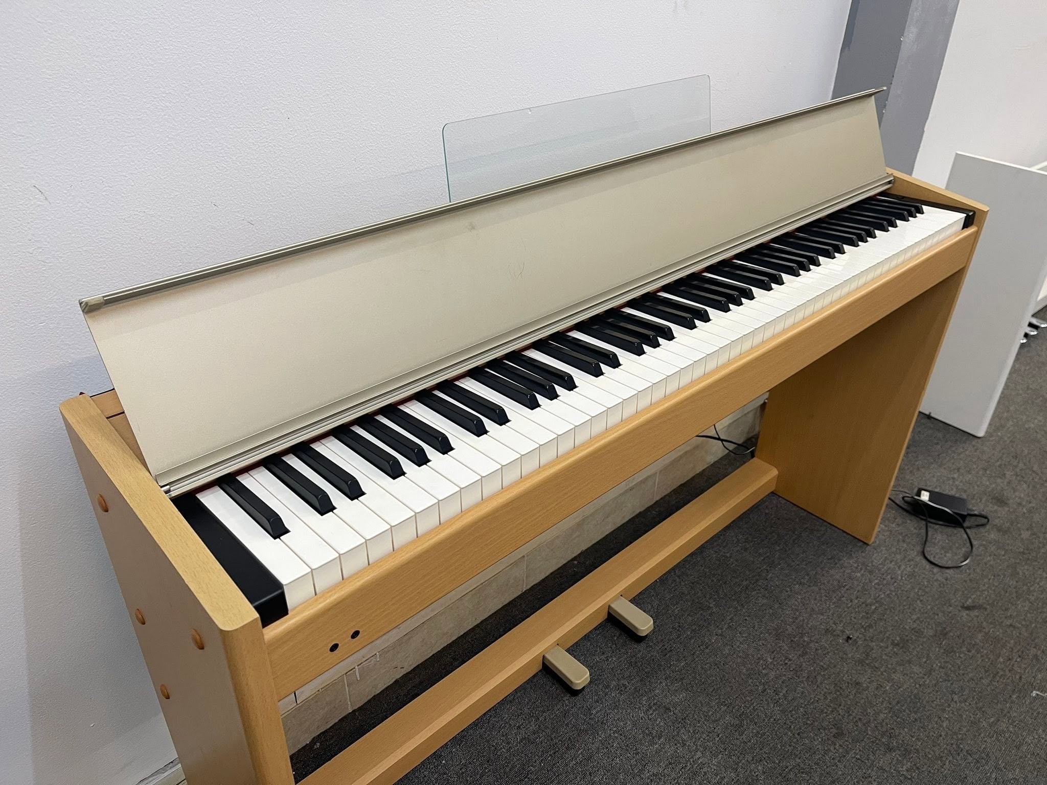 Đàn Piano Điện Roland F100