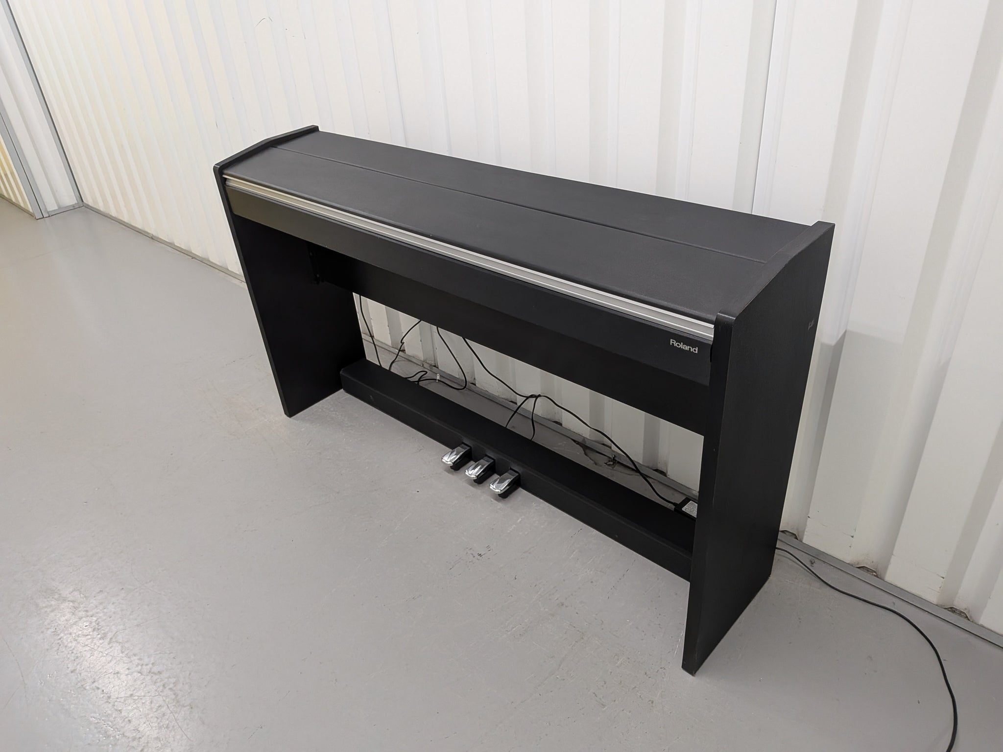 Đàn Piano Điện Roland F120