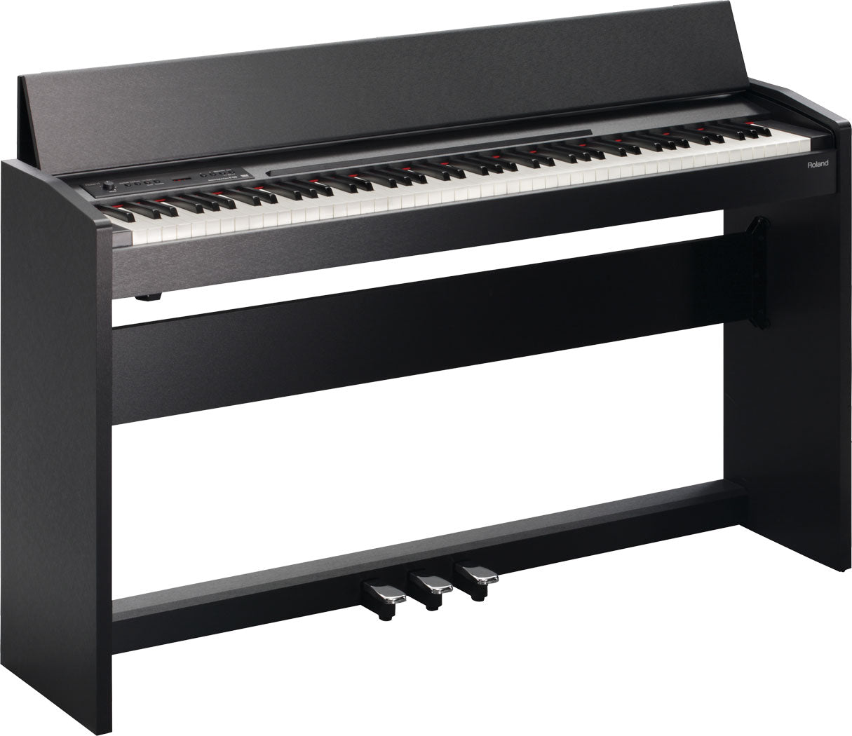 Đàn Piano Điện Roland F120