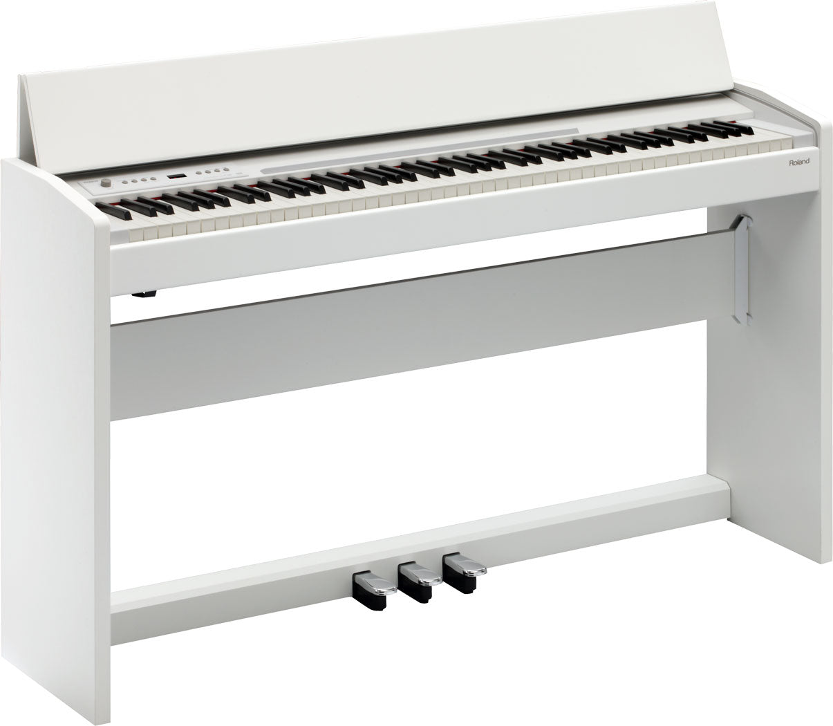 Đàn Piano Điện Roland F120