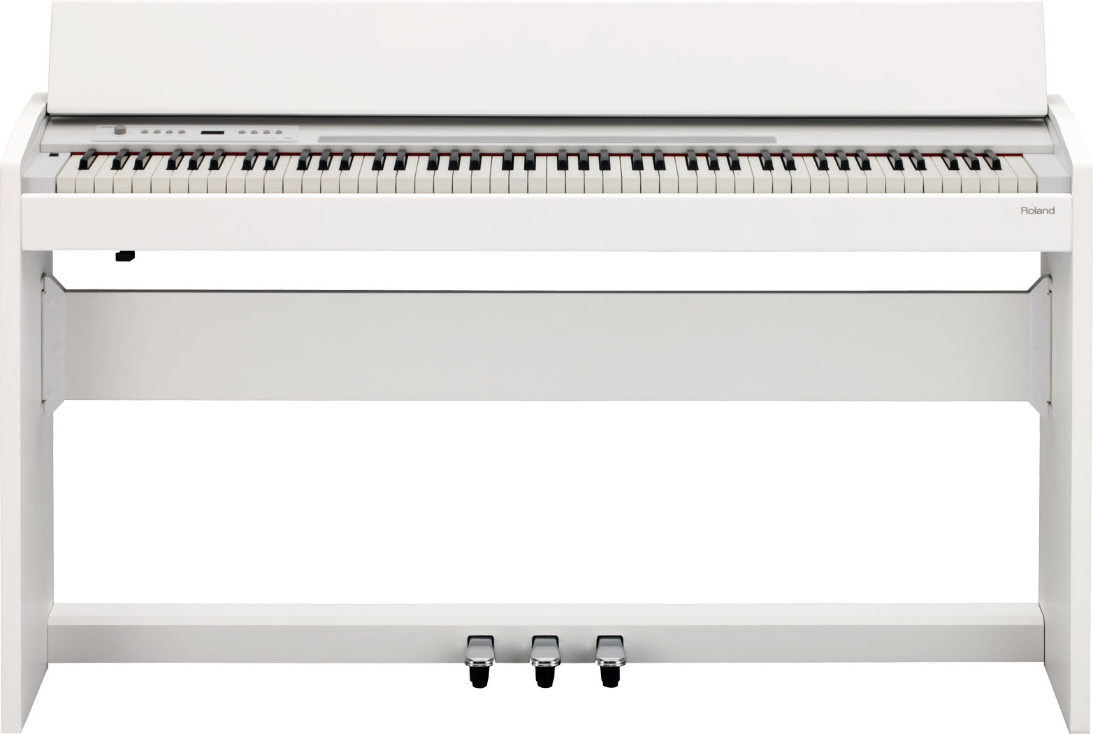 Đàn Piano Điện Roland F120