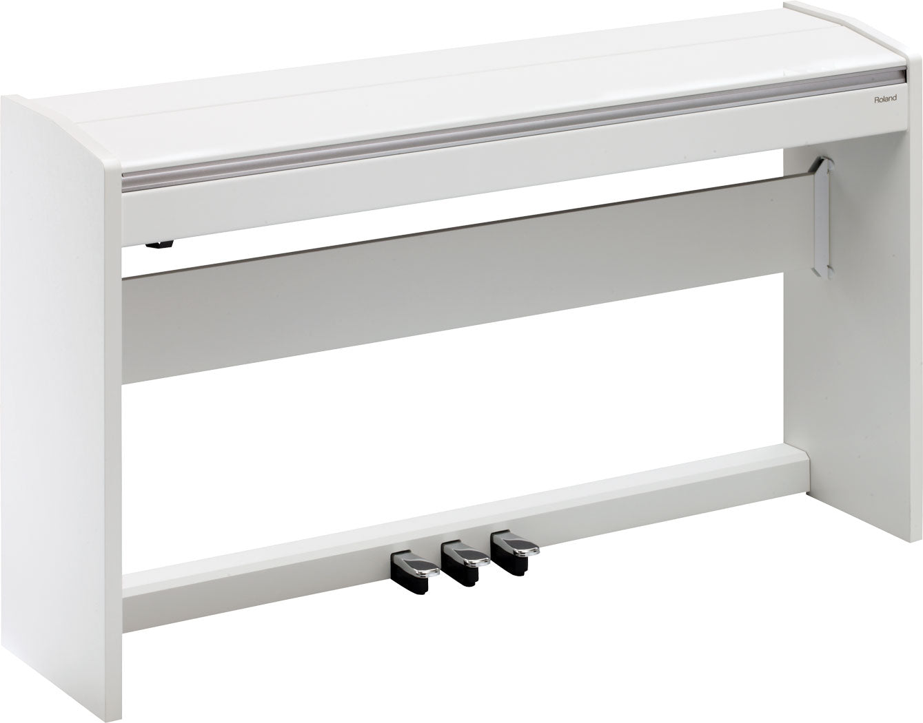 Đàn Piano Điện Roland F120