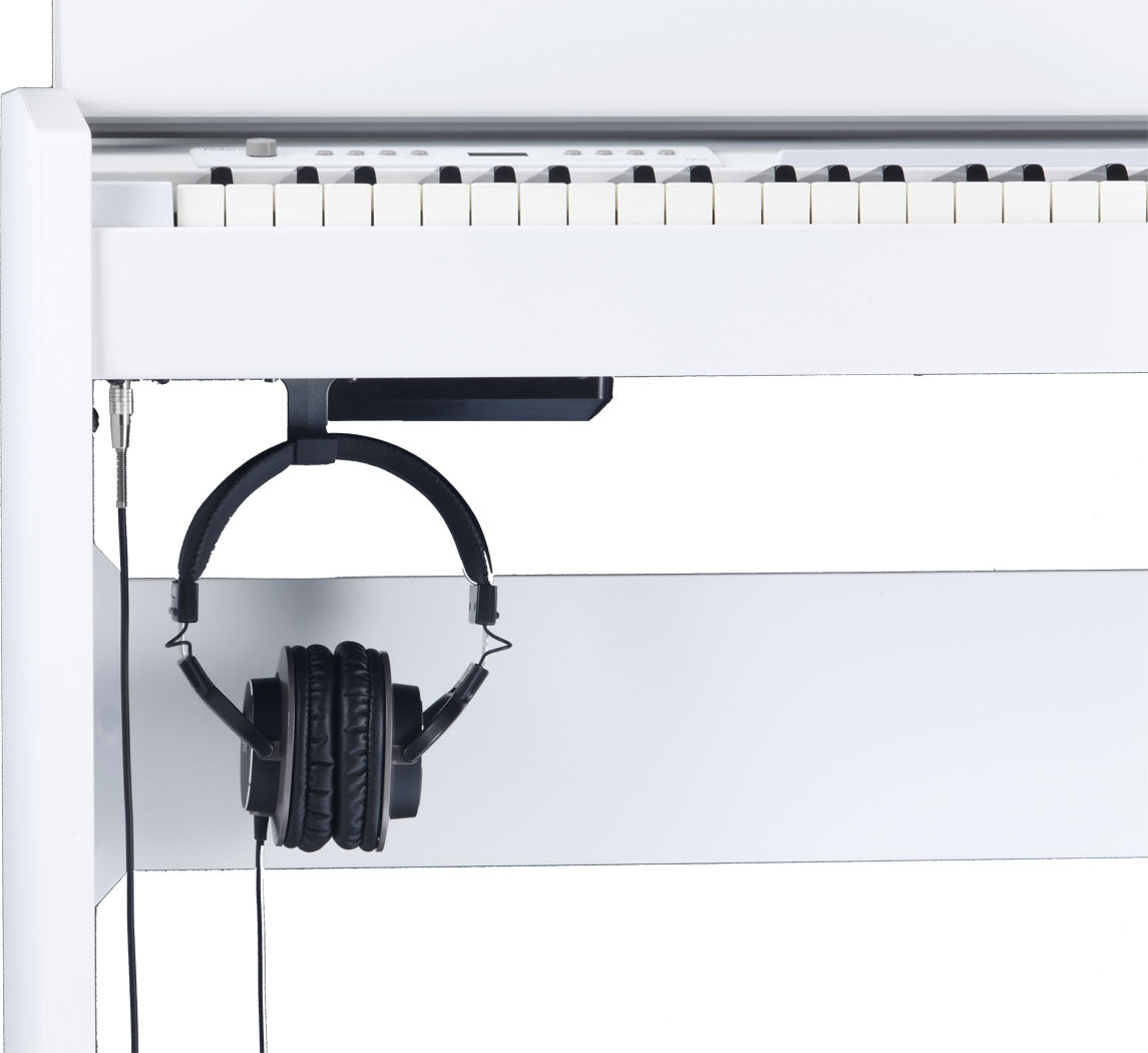 Đàn Piano Điện Roland F120
