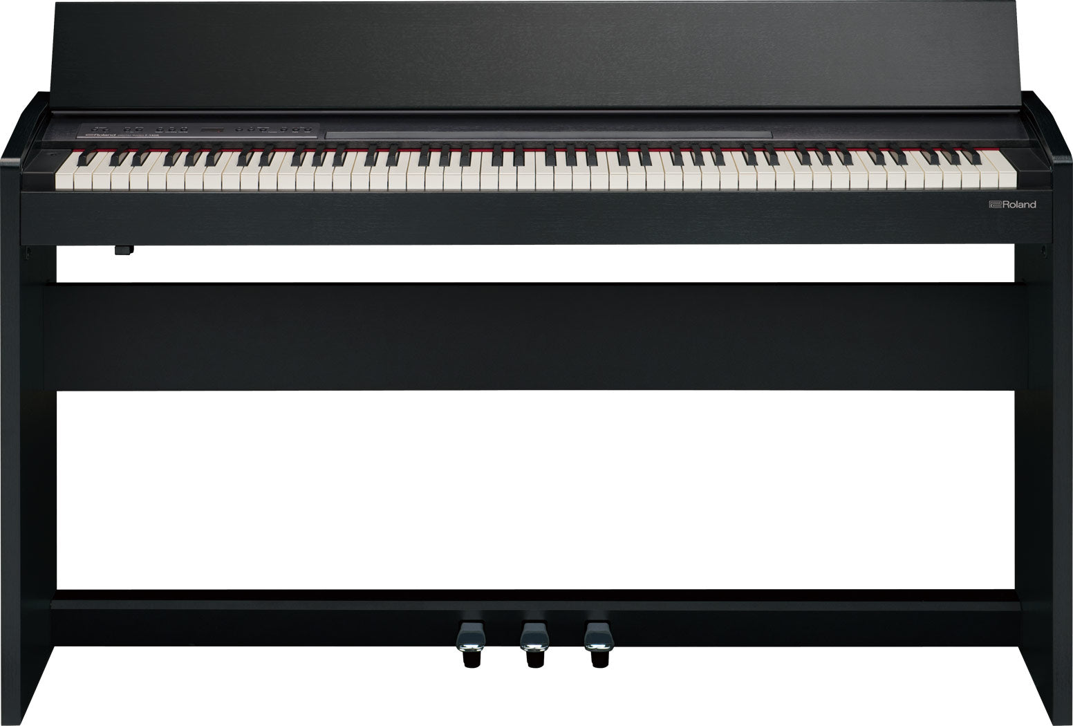 Roland F140 Black