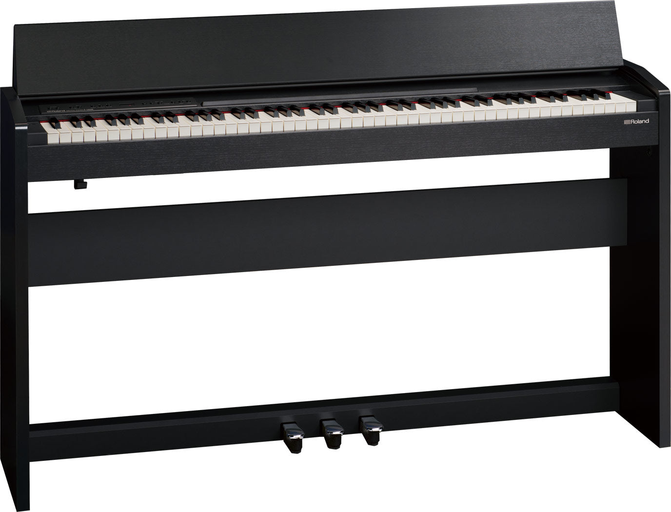 Roland F140 Black