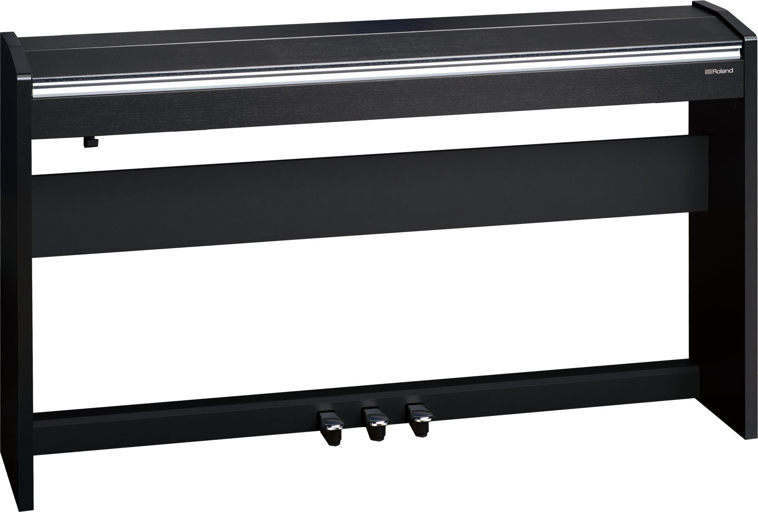 Roland F140 Black
