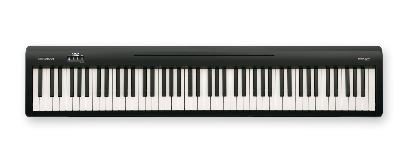 Roland FP10 Black