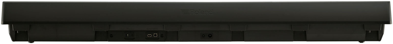 Roland FP10 Black