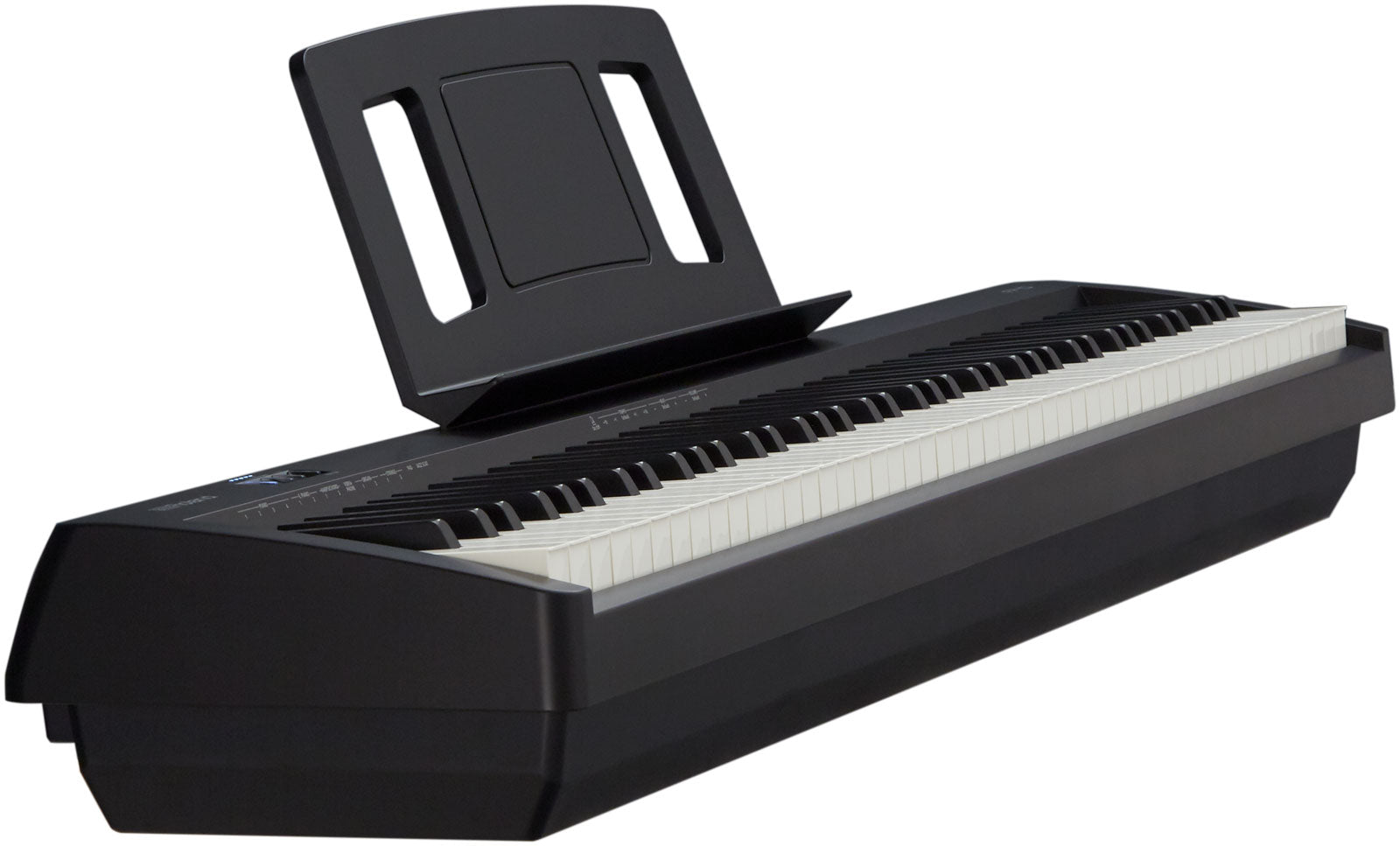 Roland FP10 Black