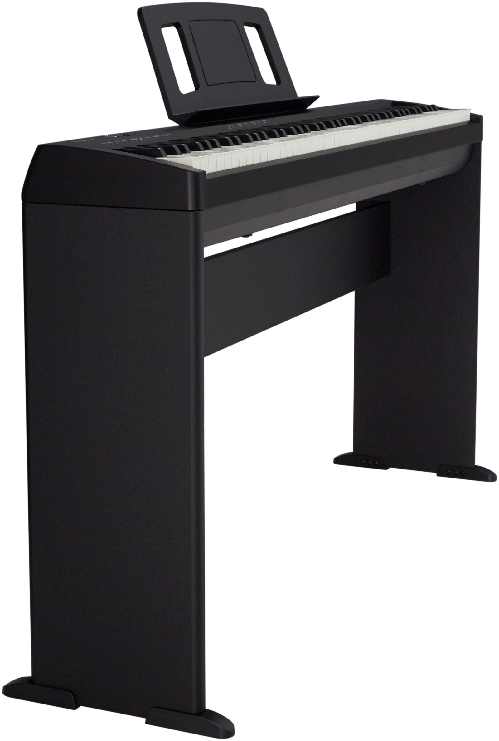 Roland FP10 Black
