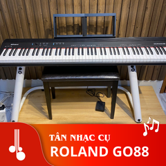 Roland GO88