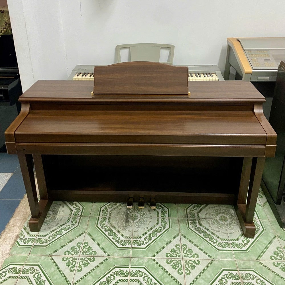 Đàn Piano Điện Roland HP3700