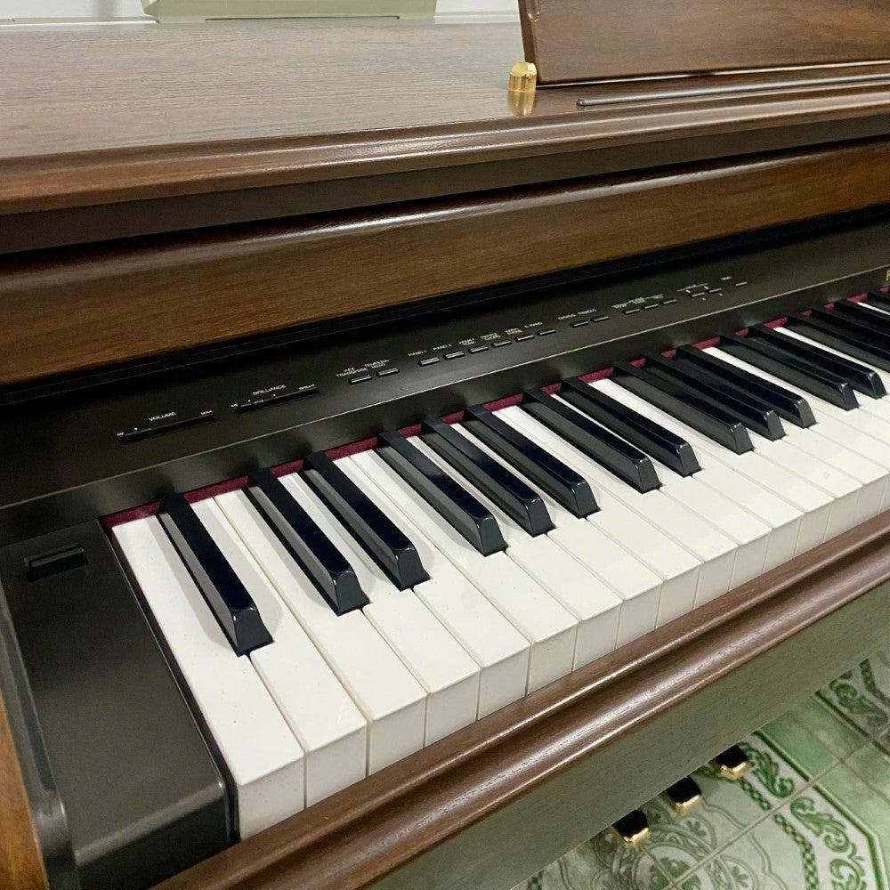 Đàn Piano Điện Roland HP3700