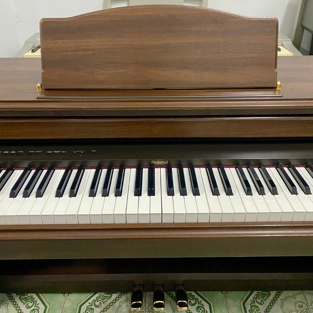 Đàn Piano Điện Roland HP3700