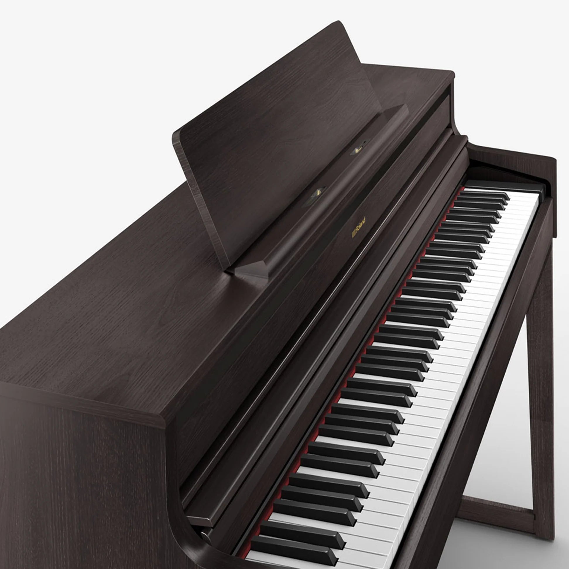 Đàn Piano Điện Roland HP-704