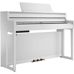 Đàn Piano Điện Roland HP-704