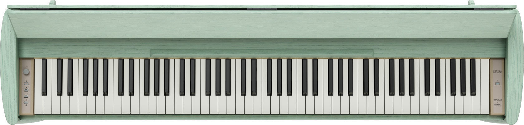 Đàn Piano Điện Roland Kiyola KF-20, Made in Japan