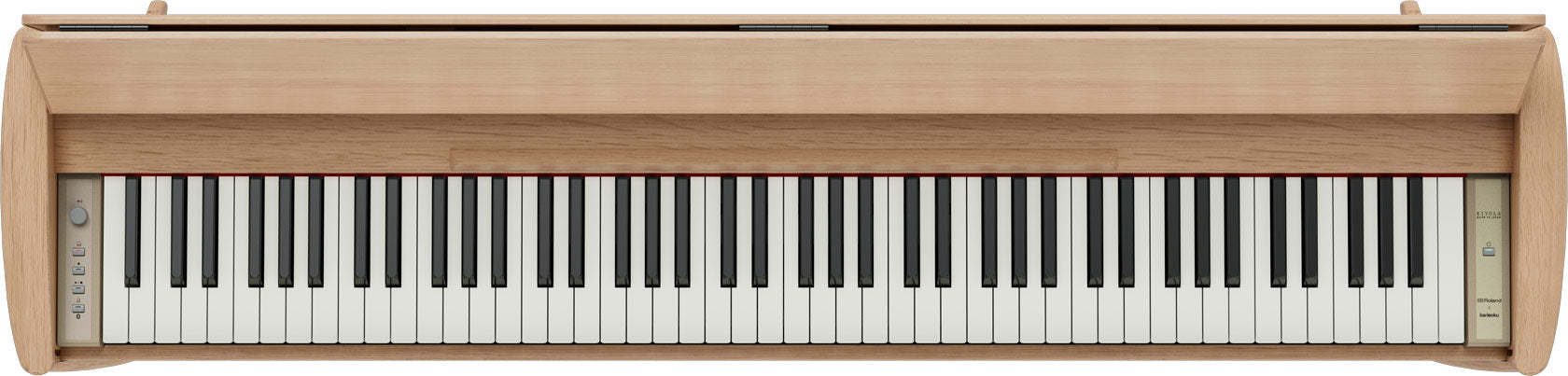 Đàn Piano Điện Roland Kiyola KF-20, Made in Japan