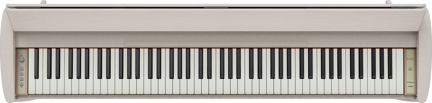 Đàn Piano Điện Roland Kiyola KF-20, Made in Japan